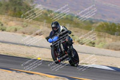 media/Nov-06-2023-Moto Forza (Mon) [[ce023d0744]]/3-Intermediate Group/Session 4 (Turns 2 and 1 Exit)/